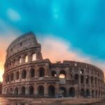 Colosseum Guided Tour - Who Should Consider This Tour?