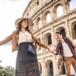 Colosseum guided tour with arena option - Final Thoughts: Is It Worth It?