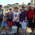 Colosseum Guided Tour with Roman Forum & Palatine Hill - Why Choose This Tour?