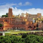 Colosseum Guided Tour with Roman Forum & Palatine Hill - Authentic Insights from Reviews