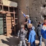 Colosseum guided tour with Virtual Reality - Why This Tour Works for You