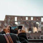 Colosseum Only Small Group Tour in Rome - The Value Proposition: Is It Worth It?