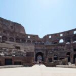 Colosseum Only with Gladiator's Arena Access, Small Group Tour - Final Thoughts: Who Is This Tour Best For?