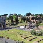 Colosseum, Palatine Hill, and Roman Forum Private Tour - Final Thoughts
