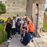 Colosseum, Palatine Hill, Roman Forum: tour of Rome with a tour guide - Who Should Consider This Tour?
