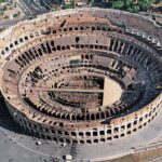 Colosseum, Palatine Hills & Roman Forum Entrance Ticket - The Itinerary in Detail