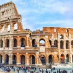 Colosseum Private Tour - The Value of This Tour: Is It Worth It?