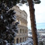 Colosseum, Roman Forum and Palatine Entry - What’s included and what’s not