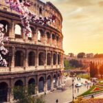 Colosseum, Roman Forum And Palatine Hill Admission With Audio App - Detailed Review