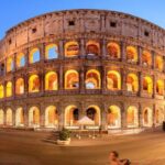 Colosseum, Roman Forum And Palatine Hill Admission With Audio App - What’s Included and What’s Not