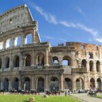 Colosseum, Roman Forum And Palatine Hill Admission With Audio App - Roman Forum: The Political & Commercial Hub of Ancient Rome