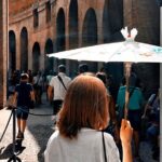 Colosseum, Roman Forum and Palatine Hill Audio Guided Tour - Palatine Hill: The Birthplace of Rome