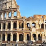 Colosseum, Roman Forum and Palatine Hill Fully Guided Tour - The Realities: Pros and Cons Based on Reviews