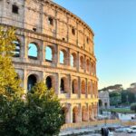 Colosseum, Roman Forum and Palatine Hill Guided Walking Tour - Final Thoughts: Who Should Book This Tour?