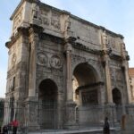 Colosseum, Roman Forum and Palatine Hill Skip Line Private Tour - What to Expect and Practical Considerations