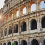 Colosseum Roman, Forum and Palatine Hill Tour - What the Reviews Tell Us