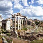 Colosseum, Roman Forum and Palatine Hills Tour - Practical Details & Tips