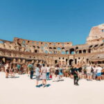Colosseum & Roman Forum Entry with Audio Guide - Who Will Love This Tour?