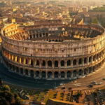 Colosseum, Roman Forum & Palatine Experience - Practicalities and Tips