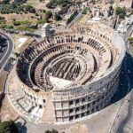 Colosseum, Roman Forum & Palatine Hill Access with Audio Guide - Authentic Traveler Insights
