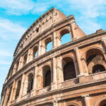Colosseum, Roman Forum & Palatine Hill Entry and Audioguide - Frequently Asked Questions