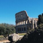 Colosseum, Roman Forum, Palatine Hill Experience - Practical Details and Tips