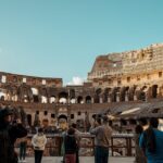 Colosseum, Roman Forum & Palatine Hill Guided Tour - What Real Travelers Say