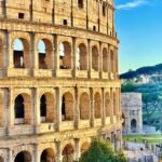 Colosseum, Roman Forum, Palatine Hill Self Guided Tour - A detailed look at what this tour offers