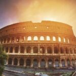 Colosseum Roman Forum Palatine VIP Private Tour - Practical Tips for Making the Most of Your Tour