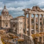 Colosseum & Roman Forum Semi-Private Guided Tour - Why This Tour Offers Good Value