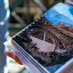 Colosseum & Roman Forum Tour & Treasure Hunt for Kids & Families - Analyzing the Cost and Value