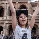 Colosseum Self-Guided with Virtual Reality (Official Product) - Who Will Love This Tour?