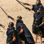 Colosseum Tour to Gladiators Gate and Arena Floor - Authentic Insights from Reviewers