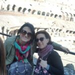 Colosseum tour with arena access - Review Insights and Authentic Perspectives