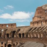 Colosseum Tour with Palatine Hill and Roman Forum - Who Will Love This Tour?