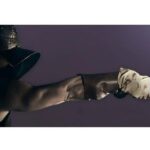 Colosseum Under the Moon, Night Tour of Colosseum - The Guide and Overall Experience