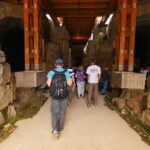 Colosseum Underground and Arena Exclusive Private Tour - Who Should Book This Tour?