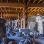 Colosseum Underground Guided Tour - The Experience in Detail: What to Expect