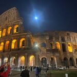 Colosseum Underground Night Tour: VIP Experience - What Makes This Tour Special
