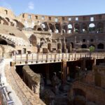 Colosseum Underground Small Group Guided Tour - What’s the Real Value?