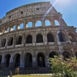 COLOSSEUM UNDERGROUND,ARENA OR ATTICO -Private Tour - Final Thoughts