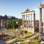 Colosseum, Vatican Museum, & Sistine Chapel Experience - Who Should Consider This Tour?