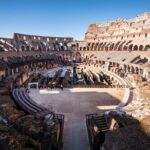 Colosseum VIP Small Group Tour - Why This Tour Stands Out