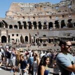 Colosseum with Arena & Roman Forum Guided Tour - The Practicalities: Cost, Duration, and Access