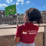 Colosseum with Arena, Roman Forum & Palatine Guided Tour - Final Thoughts: Who Is This Tour Perfect For?