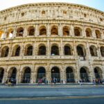 Colosseum with Digital Audioguide and Arena Option - Final Thoughts: Is This Tour Worth It?