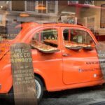 Colourful Notting Hill Photography Tour - A Deep Dive into the Experience