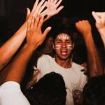 Columbo Pub Crawl Belgrade - Final Thoughts: Is the Columbo Pub Crawl in Belgrade Worth It?