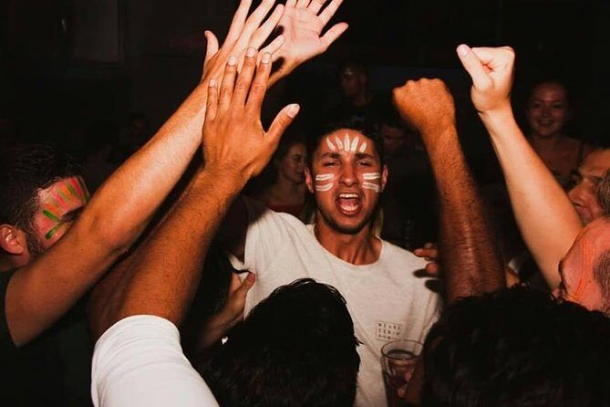 Columbo Pub Crawl Belgrade - Final Thoughts: Is the Columbo Pub Crawl in Belgrade Worth It?