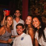 Columbo Pub Crawl Dubrovnik - Possible Drawbacks and Things to Keep in Mind